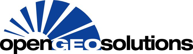 OpenGeoSolutions Viewers 